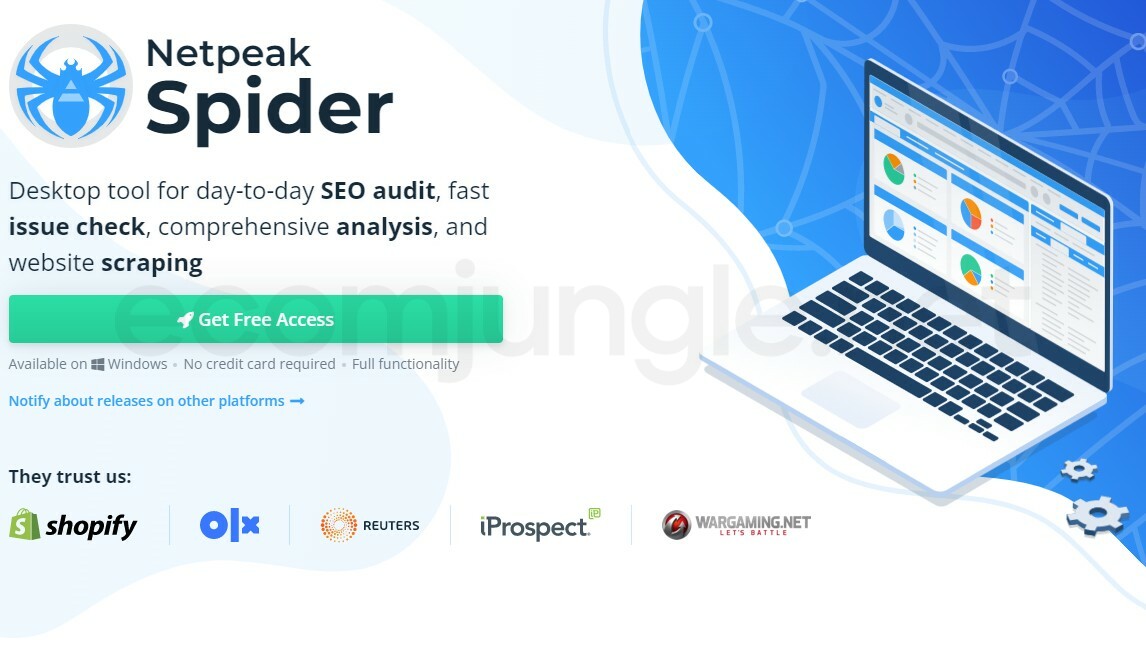 netpeakspider-seo-audit-tools