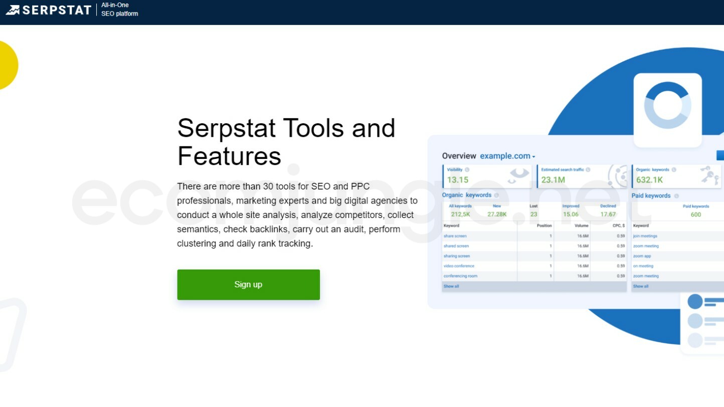 serpstat-is-all-in-one-seo-tool