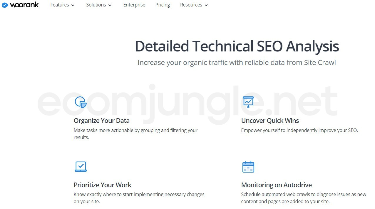 woorank-most-practical-seo-auditing-tool