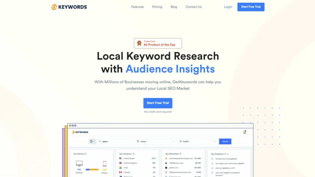 getheywords-keyword-research-tool-helps-businesses-to-better-understand-their-local-market