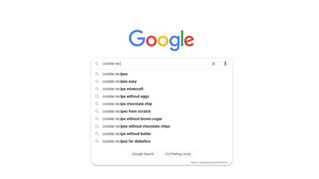 Google-autocomplete-as-a-keyword-research-tools