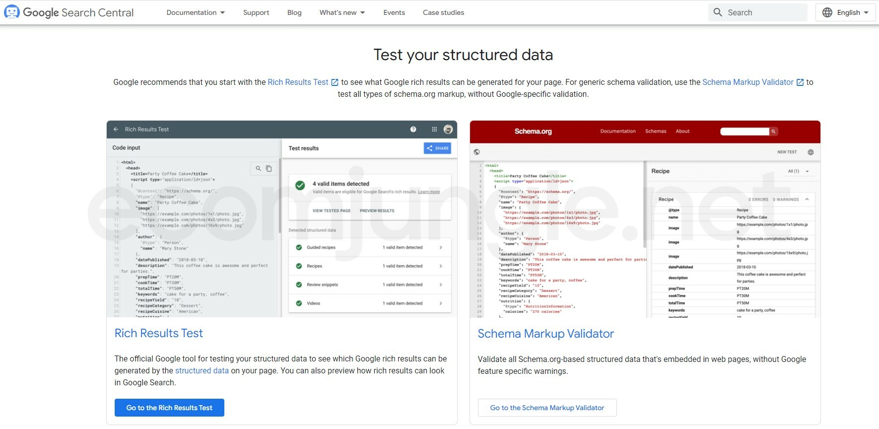 google-search-central-seo-auditing-tool-focused-on-testing-rich-results