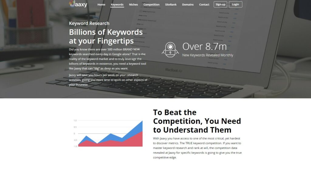 jaaxy-keyword-research-tool-good-for-new-businesses