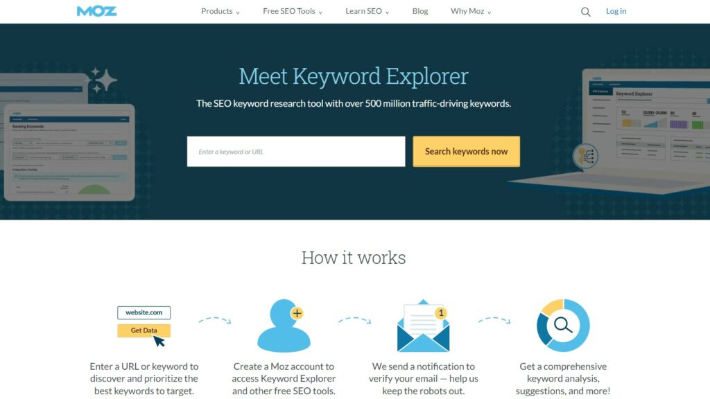 moz-keyword-explorer-tool-offers-a-highly-intuitive-interface-