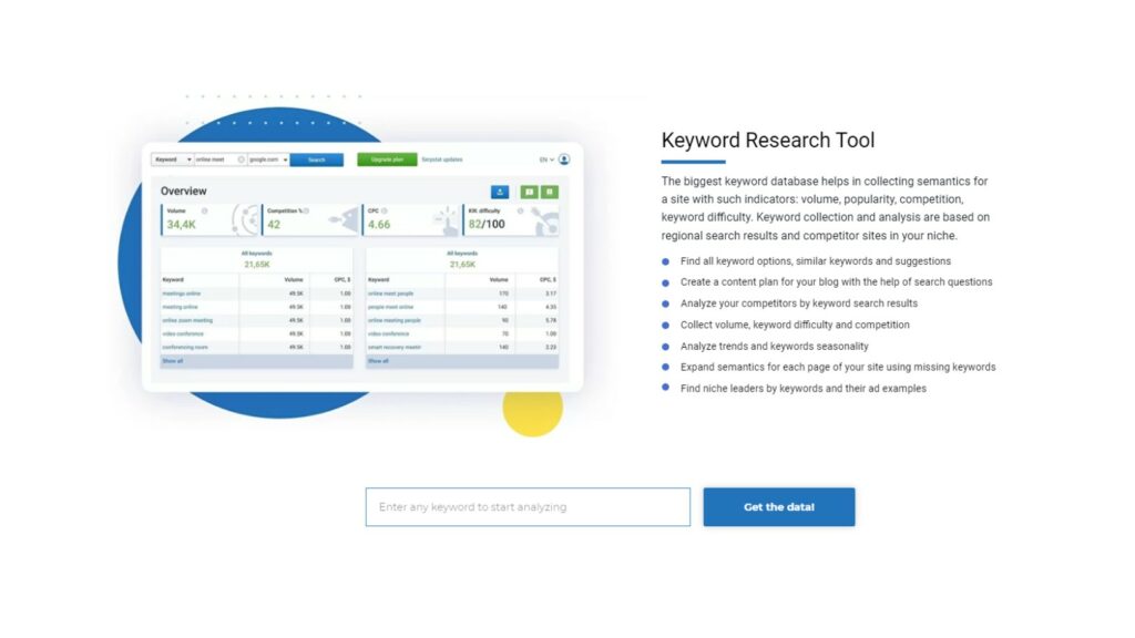 serpstat-keyword-research-tool-with-a-super-powerful-all-in-one seo-platform