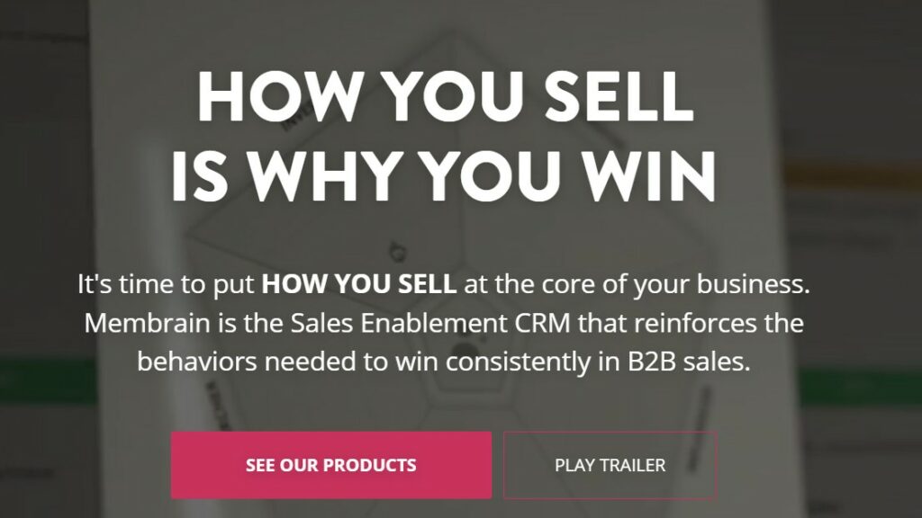 Membrain-one-of-the-best-CRM-software