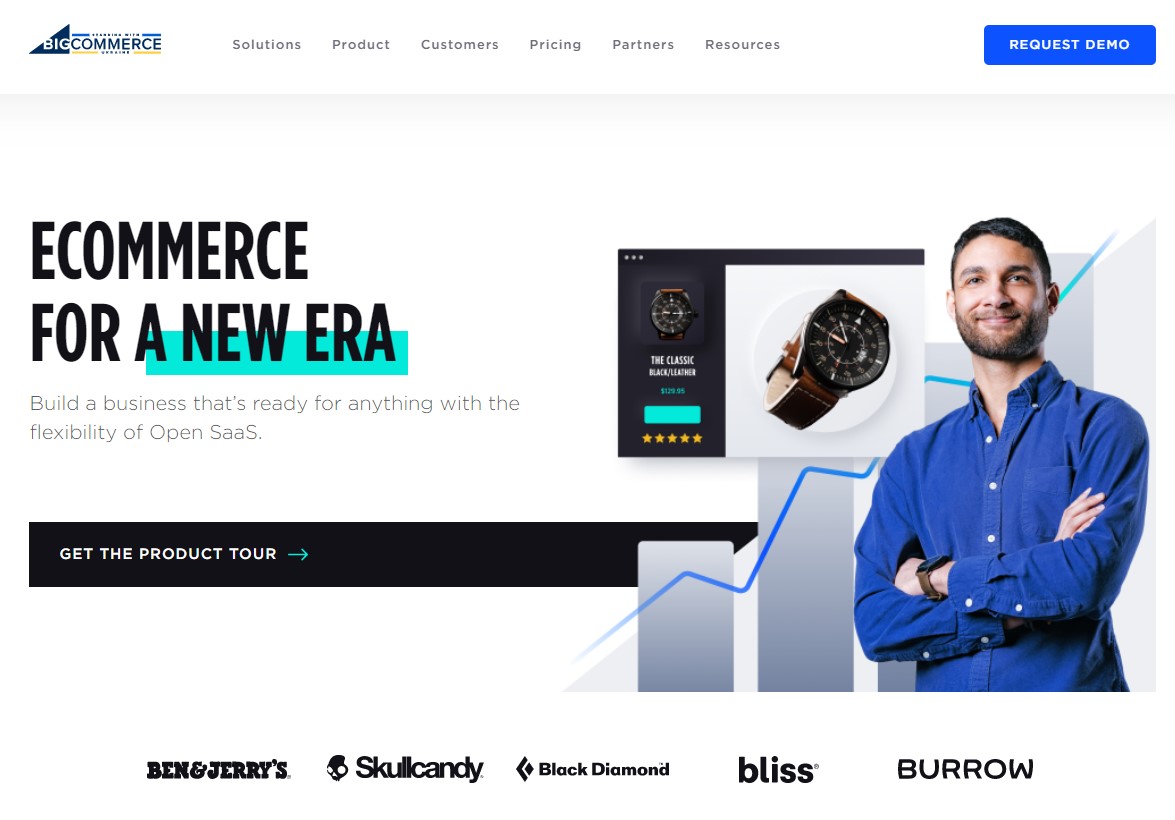 bigcommerce-makes-it-easy-to-create-your-own-online-store-by-subscribing