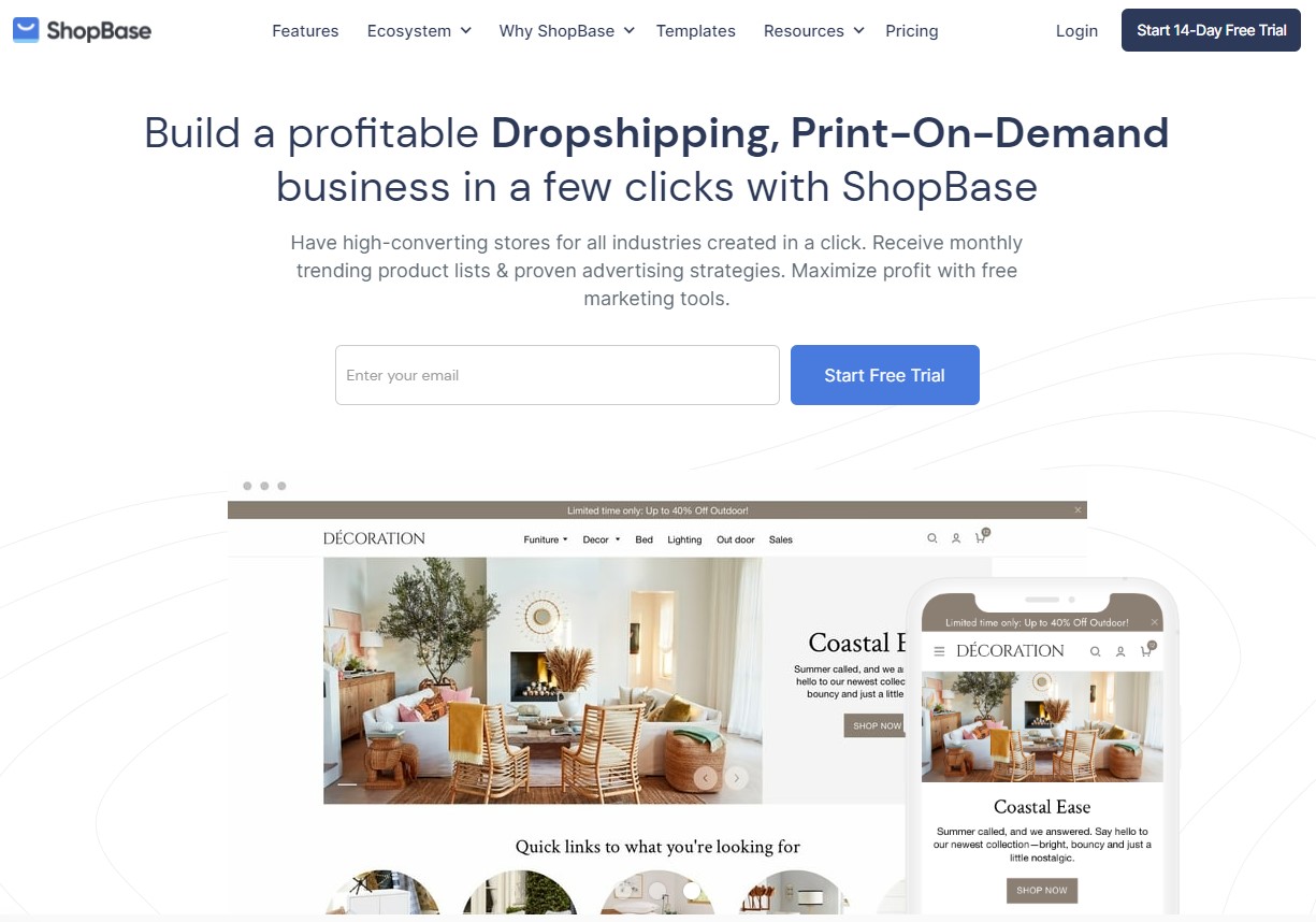 shopbase-great-tool-if-you-are-dropshipping-and-look-to-white-label-your-products