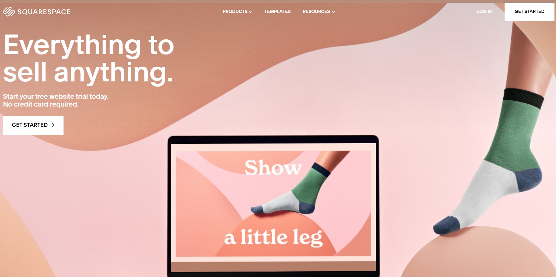squarespace-is-a-platform-for-creating-a-basic-online-store