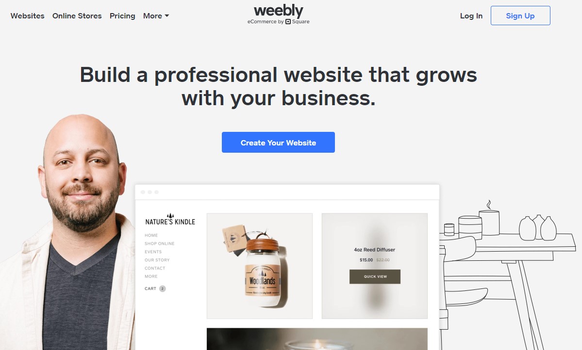 weebly-is-one-of-the-best-sites-to-create-a-professional-looking-website