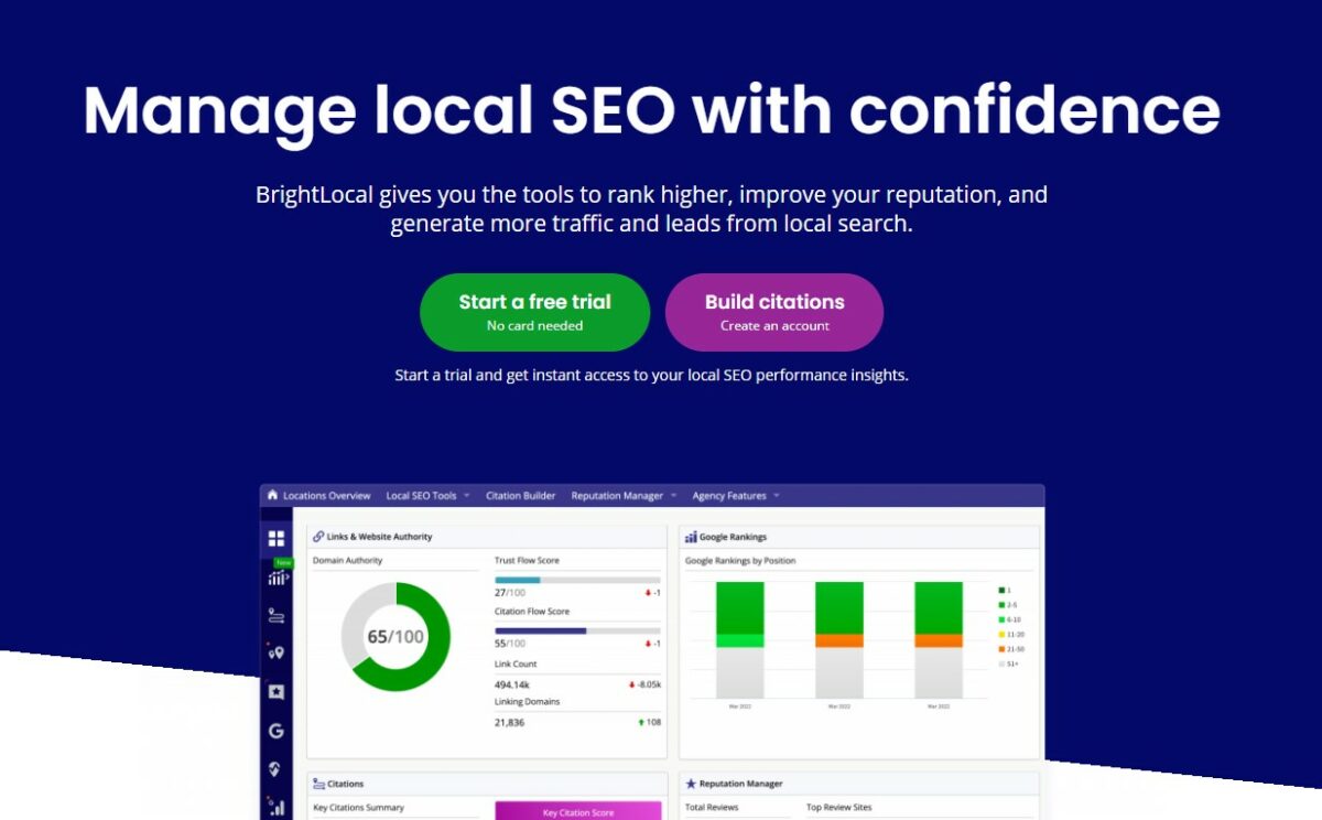 brightlocal-all-in-one-seo-platform