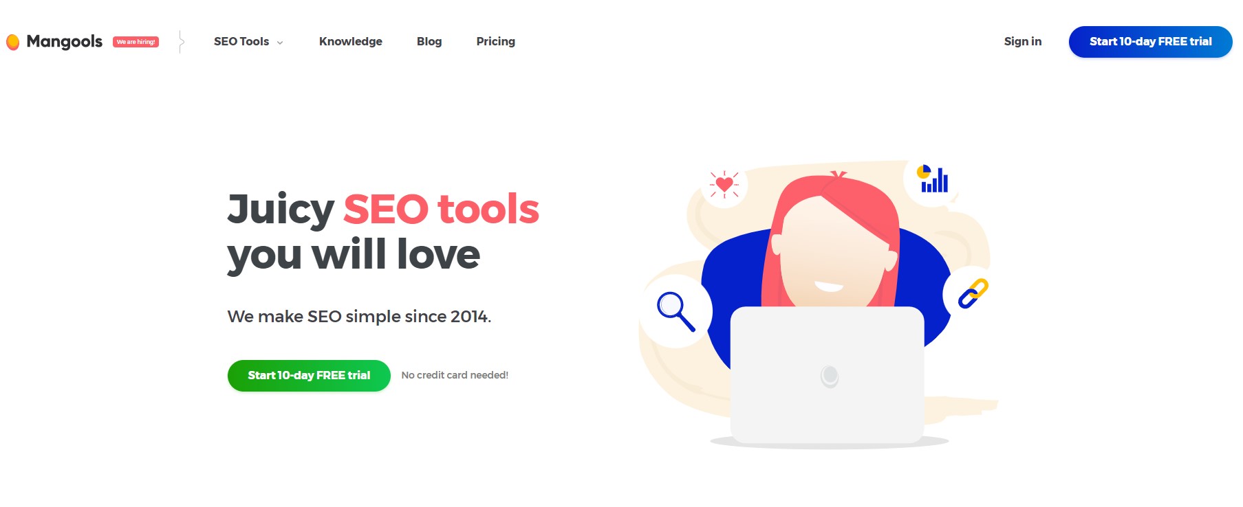 mangools-seo-tool-for-small-business