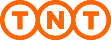 TNT pārvadātājs