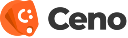 Ceno.lv salīdzināšanas portāls