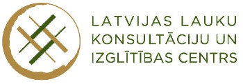 LLKC | Latvijas Lauku konsultāciju un izglītības centrs