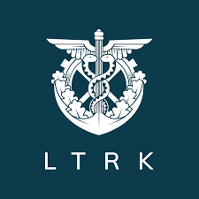 LTRK logo