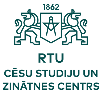 RTU logo