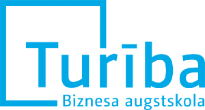 Biznesa augstskola Turība