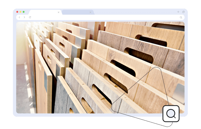 Apdares materiālu uzņēmuma mājaslapas SEO vērtības migrācija