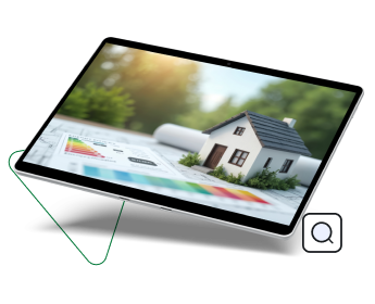 Portfolio - SEO optimizācija celtniecības materiālu interneta veikalam