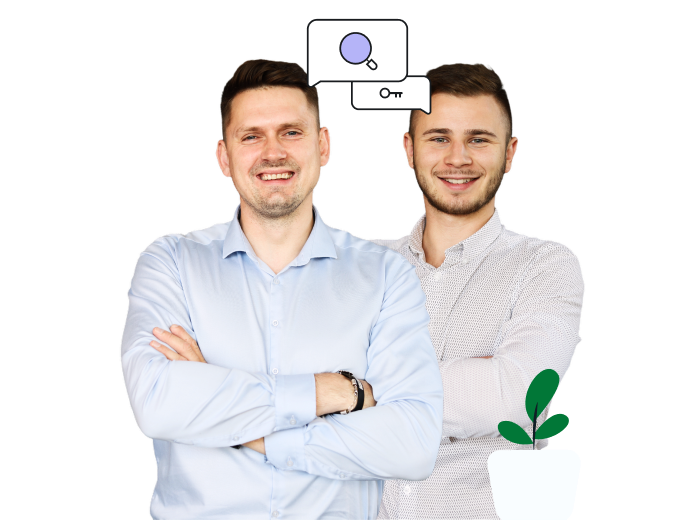 eComStrive - Sazinieties ar mums un piesakiet bezmaksas konsultāciju