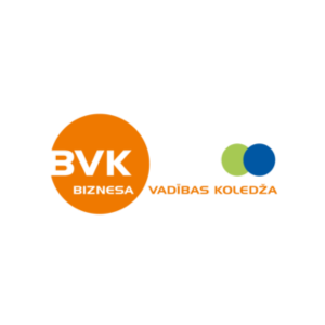 Mūsu klients - Tālmācības koledža "Biznesa vadības koledža"