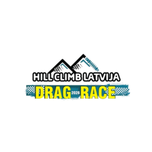 Mūsu klients - Auto-moto pasākuma organizators "Hill Climb Latvija"