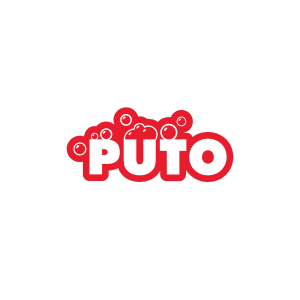 Mūsu klients - Pašapkalpošanās automazgātavas pakalpojumu sniedzējs "PUTO"