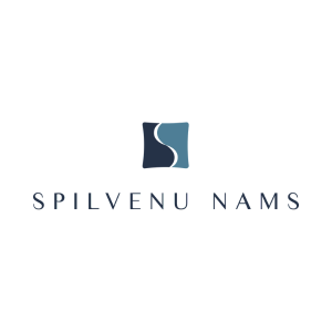 Mūsu klients - Specializēts spilvenu un gultasveļas tirgotājs "Spilvenu nams"