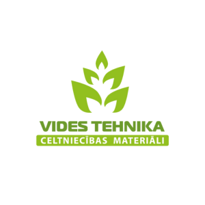 Mūsu klients - Būvmateriālu un siltumizolācijas risinājumu tirgotājs "Vides Tehnika"