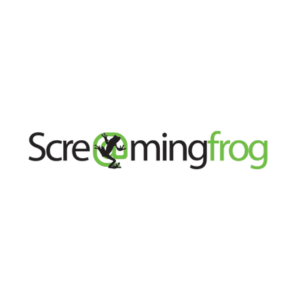 Screaming Frog SEO audita veikšanai