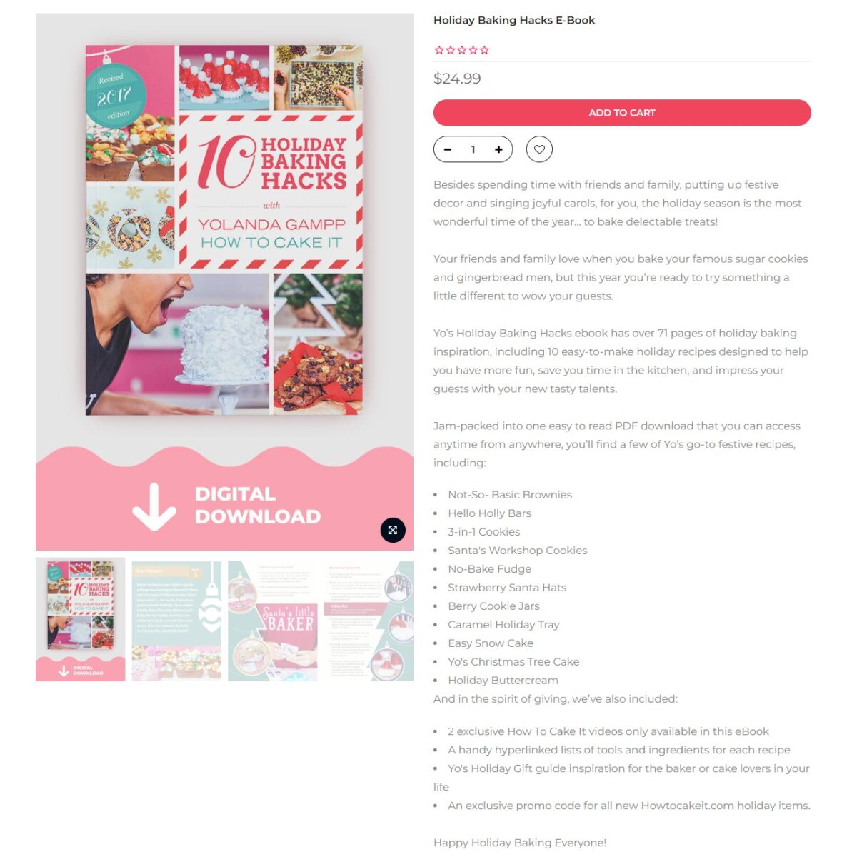 Virtual products are non-physical products, such as e-books