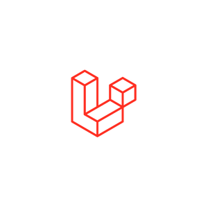 Laravel - PHP ietvars drošu un mērogojamu web lietotņu un API izstrādei