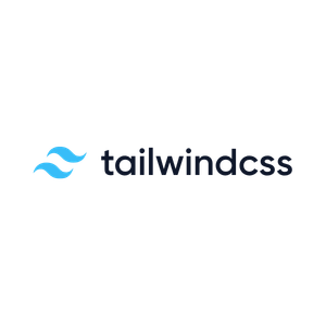 Tailwind CSS - CSS ietvars ātrai un elastīgai saskarņu veidošanai