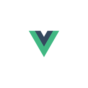 Vue.js - JavaScript ietvars dinamisku un interaktīvu lietotāja saskarņu veidošanai