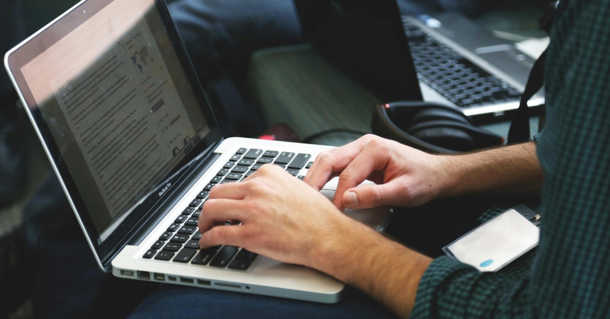 How to Install, Add, And Activate WordPress Plugins