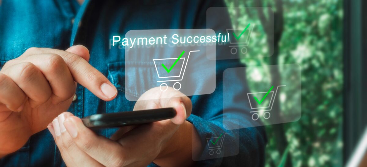 How to reduce cart abandonment - proven ecommerce strategies