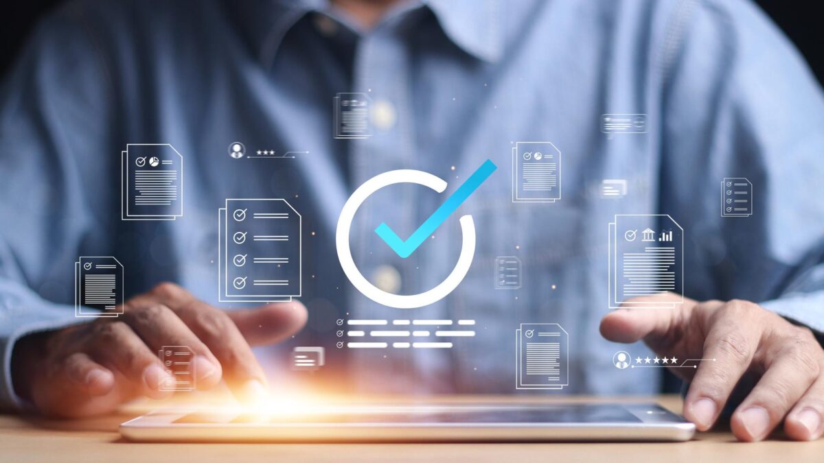 Failure mode 2: Quote-to-order workflow (CPQ)
