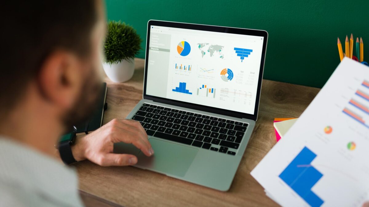 How to track cart abandonment behavior signals