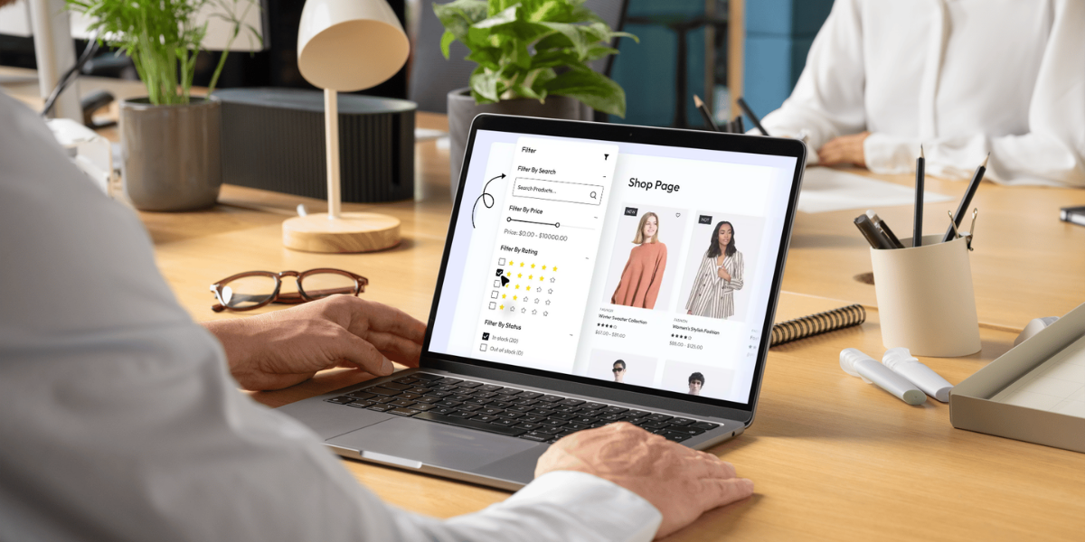 The 5 Most Common WooCommerce Product Filter Mistakes and How to Avoid Them
